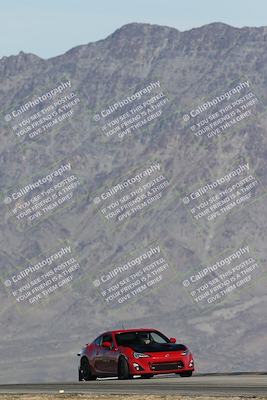 media/Jan-04-2026-SCCA SD (Sun) [[defc442887]]/3-Intermediate 2 group/Session 1 (Turn 10)/